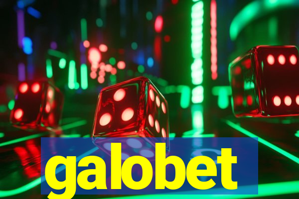 galobet