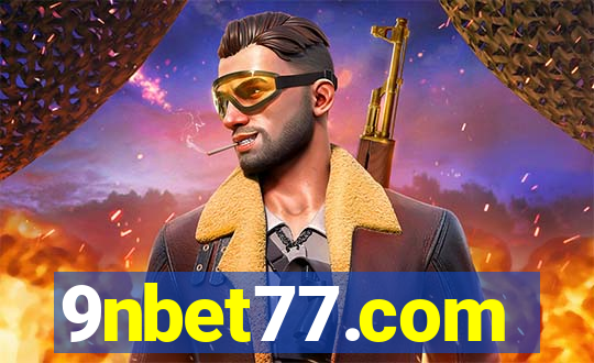 9nbet77.com