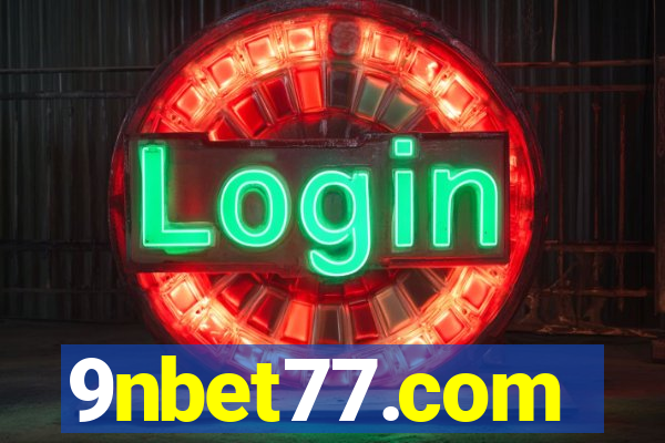 9nbet77.com