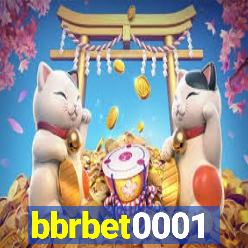 bbrbet0001