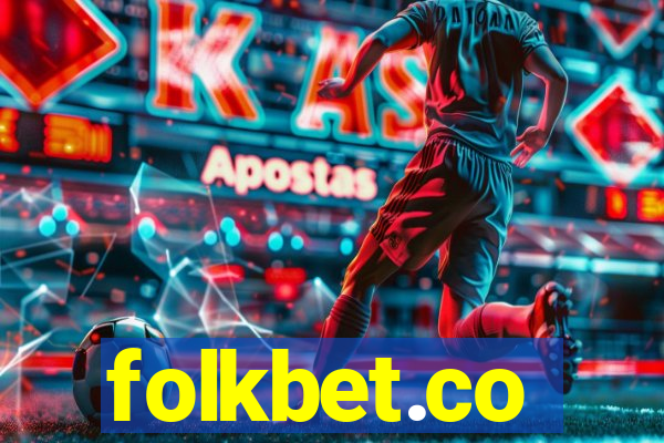 folkbet.co