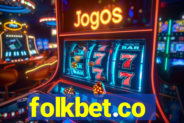 folkbet.co