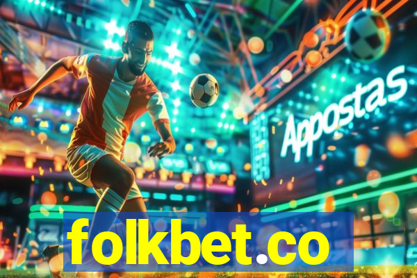 folkbet.co