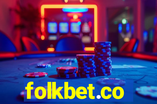 folkbet.co