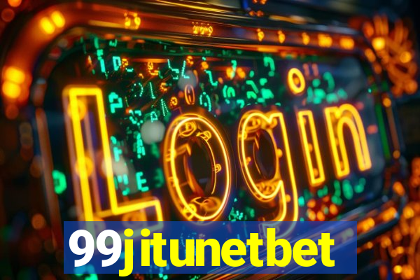 99jitunetbet