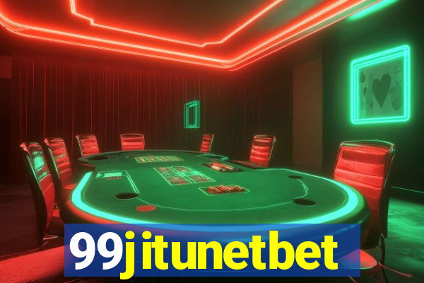 99jitunetbet