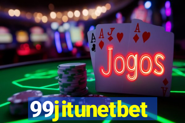 99jitunetbet