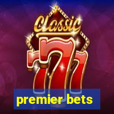 premier bets