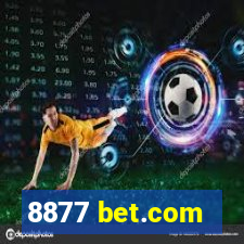 8877 bet.com