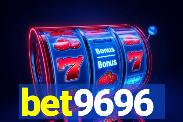 bet9696