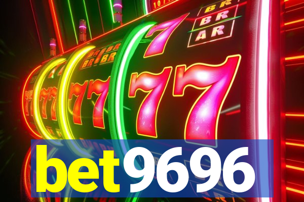 bet9696