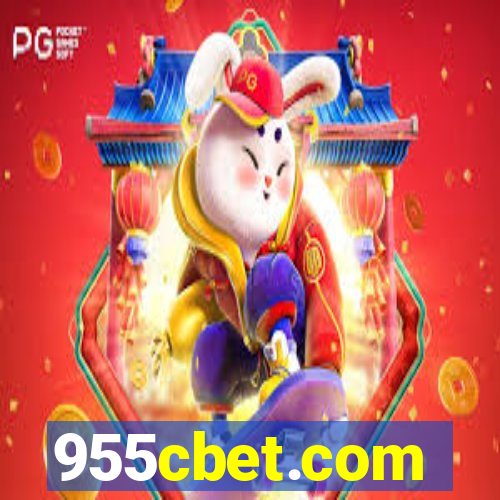 955cbet.com