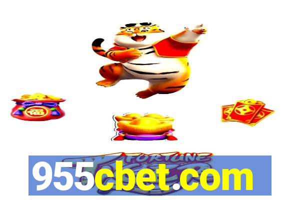 955cbet.com