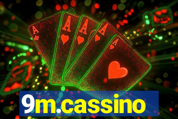 9m.cassino