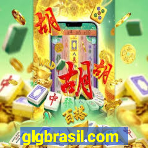 glgbrasil.com