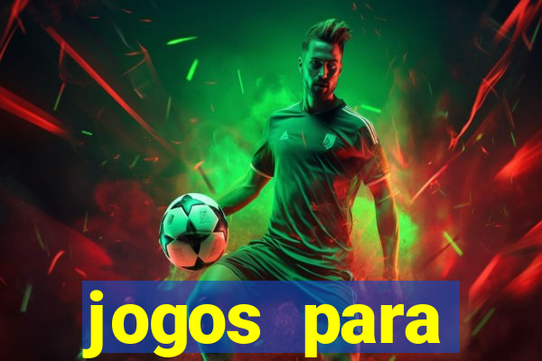 jogos para escanteios hoje