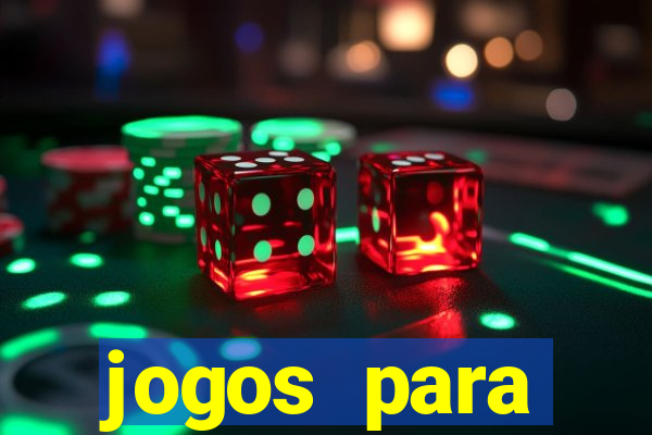 jogos para escanteios hoje