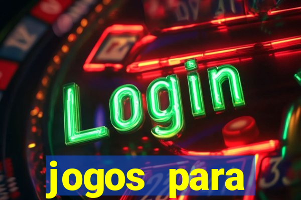 jogos para escanteios hoje