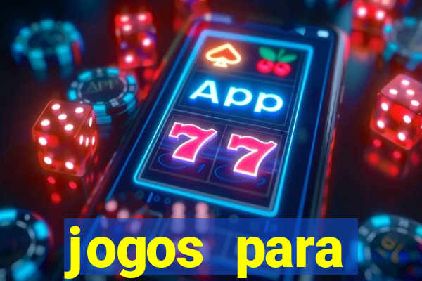 jogos para escanteios hoje