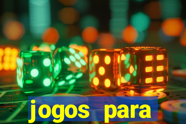 jogos para escanteios hoje