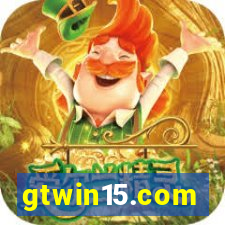 gtwin15.com