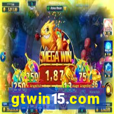 gtwin15.com