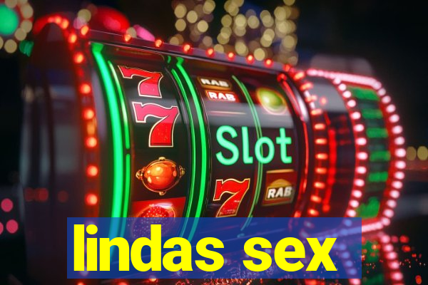 lindas sex