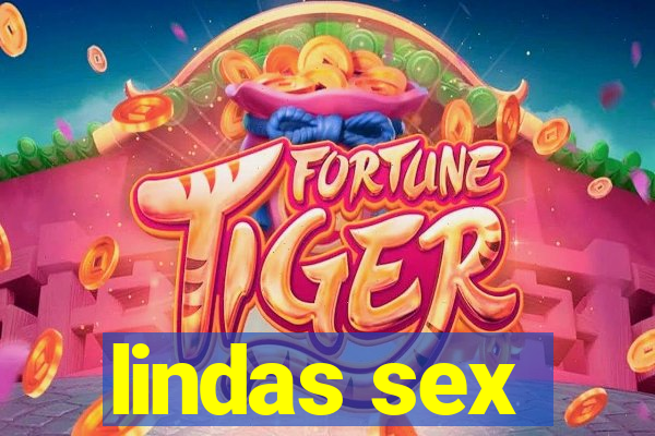 lindas sex