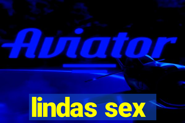 lindas sex