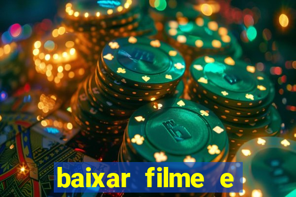 baixar filme e series mp4