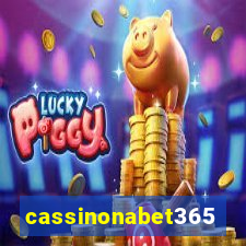 cassinonabet365