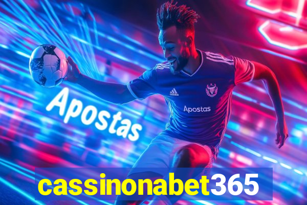 cassinonabet365