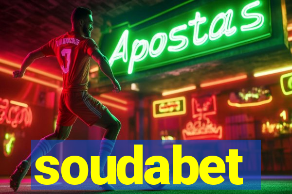 soudabet