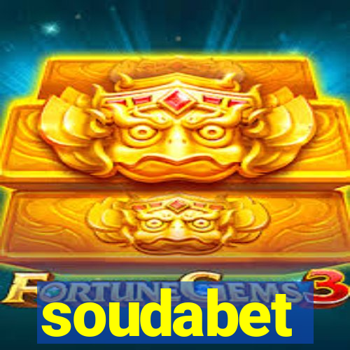 soudabet