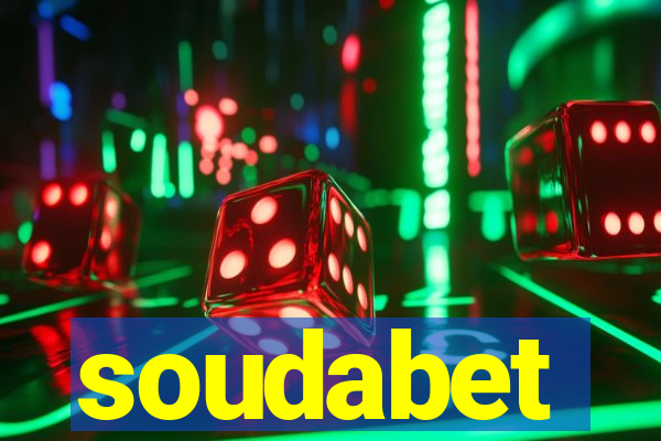 soudabet