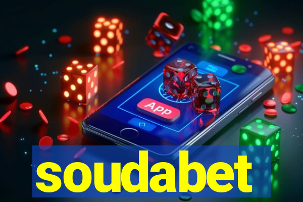 soudabet