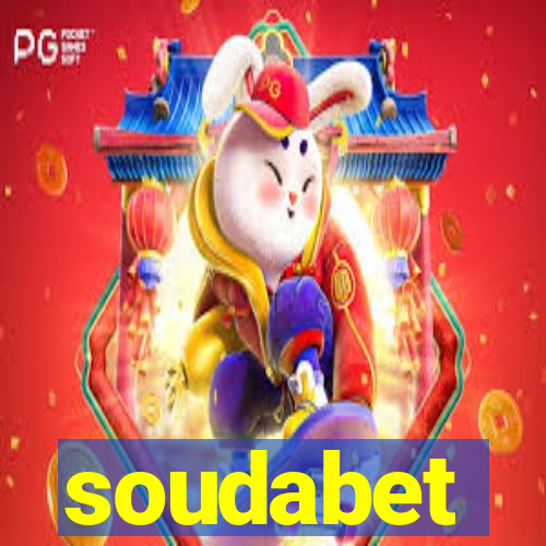 soudabet