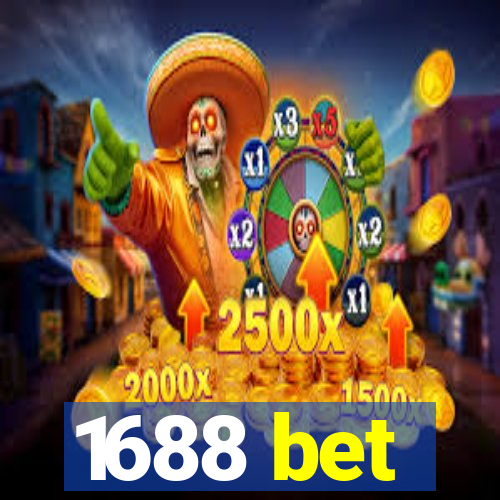 1688 bet