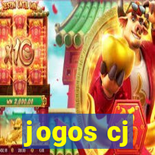 jogos cj