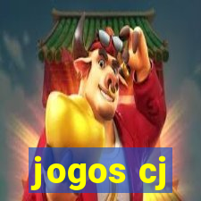 jogos cj