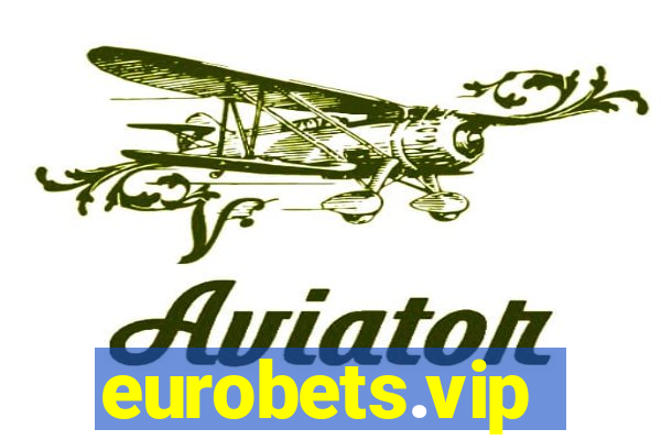 eurobets.vip