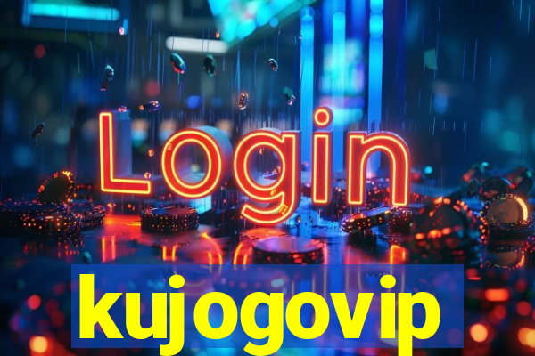 kujogovip