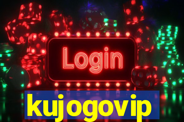 kujogovip