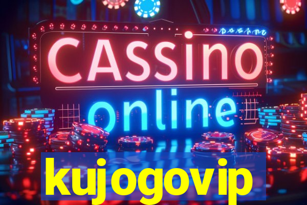 kujogovip