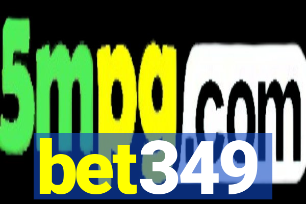 bet349