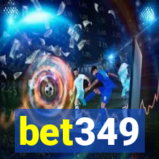 bet349