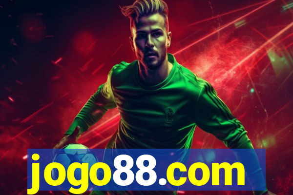 jogo88.com