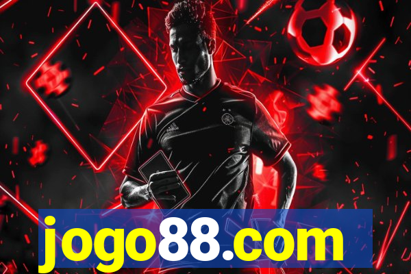 jogo88.com