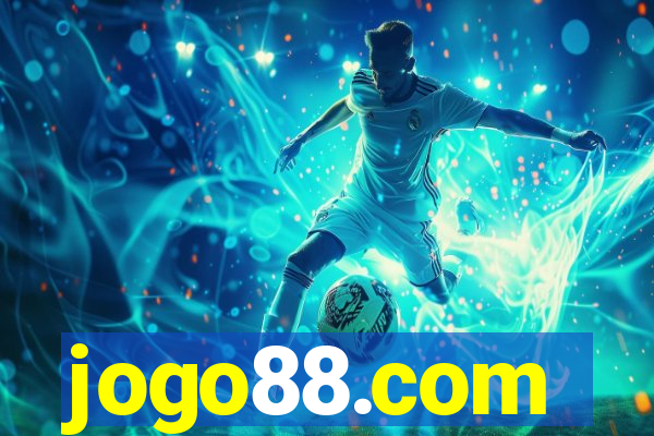 jogo88.com