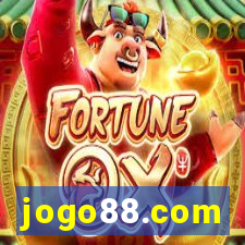 jogo88.com